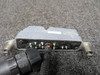 01-0771975-R0 (Alt: 38512-006) Cirrus SR22 Whelen 71975R0 LED Position Light RH