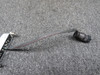 01-0771975-R0 (Alt: 38512-006) Cirrus SR22 Whelen 71975R0 LED Position Light RH