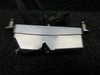 01-0771975-L0 (Alt: 38512-005) Cirrus SR22 Whelen 71975L0 LED Position Light LH