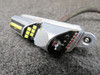 01-0771975-L0 (Alt: 38512-005) Cirrus SR22 Whelen 71975L0 LED Position Light LH
