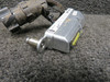 01-0771975-L0 (Alt: 38512-005) Cirrus SR22 Whelen 71975L0 LED Position Light LH