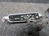 01-0771975-L0 (Alt: 38512-005) Cirrus SR22 Whelen 71975L0 LED Position Light LH