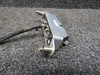01-0771975-L0 (Alt: 38512-005) Cirrus SR22 Whelen 71975L0 LED Position Light LH