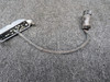 01-0771975-L0 (Alt: 38512-005) Cirrus SR22 Whelen 71975L0 LED Position Light LH