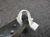 29435-002 (Use: 44030-001) Cirrus SR22 ALT 1 Field Control Module