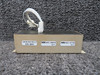 29435-002 (Use: 44030-001) Cirrus SR22 ALT 1 Field Control Module