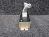 29434-003 (Use: 44031-001) Cirrus SR22 ALT 2 Field Control Module