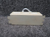 29434-003 (Use: 44031-001) Cirrus SR22 ALT 2 Field Control Module