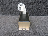 29434-003 (Use: 44031-001) Cirrus SR22 ALT 2 Field Control Module
