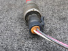 12-635-004 Cirrus SR22 Oil Pressure Transducer