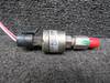12-635-004 Cirrus SR22 Oil Pressure Transducer