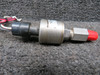 12-635-004 Cirrus SR22 Oil Pressure Transducer