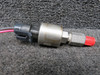 12-635-004 Cirrus SR22 Oil Pressure Transducer