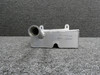 6326101-10, 9912016-1 Cessna 525 Citation CJ1 Fuel Surge Tank Assembly RH