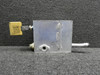 6326101-10, 9912016-1 Cessna 525 Citation CJ1 Fuel Surge Tank Assembly RH