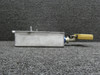 6326101-10, 9912016-1 Cessna 525 Citation CJ1 Fuel Surge Tank Assembly RH