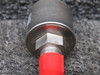 12-635-003 Cirrus SR22 Manifold Pressure Sensor