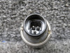 12-635-003 Cirrus SR22 Manifold Pressure Sensor