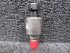 12-635-003 Cirrus SR22 Manifold Pressure Sensor