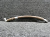 S2808-6E0125-175 (Alt: AE6638G0125-175) Cessna 525 Citation CJ1 Hose Assembly