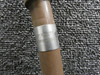 S2808-6E0125-175 (Alt: AE6638G0125-175) Cessna 525 Citation CJ1 Hose Assembly