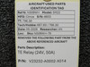 V23232-A0002-X014 TE Relay (24V, 50A)