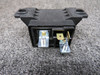 V23232-A0002-X014 TE Relay (24V, 50A)