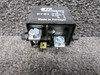 V23232-A0002-X014 TE Relay (24V, 50A)