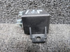 V23232-A0002-X014 TE Relay (24V, 50A)