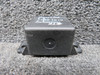 V23232-A0002-X014 TE Relay (24V, 50A)