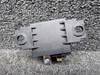 V23232-A0002-X014 TE Relay (24V, 50A)