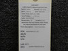 AE6635K0125-125 Cessna 525 Citation CJ1 Hose Assembly