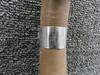 AE6635K0125-125 Cessna 525 Citation CJ1 Hose Assembly