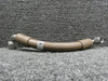 AE6635K0125-125 Cessna 525 Citation CJ1 Hose Assembly
