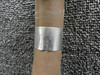 AE6635K0125-125 Cessna 525 Citation CJ1 Hose Assembly