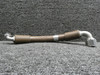 AE6635K0125-125 Cessna 525 Citation CJ1 Hose Assembly