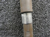 S2808-6D0384-180 Aeroquip Hose Assembly