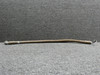 AE6661K0350-180 (Use: AE668K0350-180) Aeroquip Hose Assembly