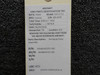 AE6661K0350-180 (Use: AE668K0350-180) Aeroquip Hose Assembly