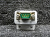 071-00097-0100 Bendix-King CM-2000 Configuration Module
