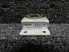 071-00097-0100 Bendix-King CM-2000 Configuration Module