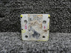 071-00097-0100 Bendix-King CM-2000 Configuration Module