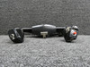 5565511-64 (Use: 6565147-6) Cessna 525 Citation CJ1 Co-Pilot Control Wheel Assy