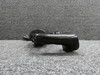 5565511-64 (Use: 6565147-6) Cessna 525 Citation CJ1 Co-Pilot Control Wheel Assy