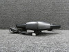 5565511-64 (Use: 6565147-6) Cessna 525 Citation CJ1 Co-Pilot Control Wheel Assy