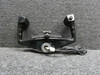 5565511-64 (Use: 6565147-6) Cessna 525 Citation CJ1 Co-Pilot Control Wheel Assy