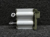 6361620-1 (Use: 6396022-201) Cessna 525 Citation CJ1 Aileron Actuator Assembly