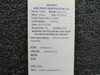 6361620-1 (Use: 6396022-201) Cessna 525 Citation CJ1 Aileron Actuator Assembly