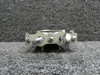 6361620-1 (Use: 6396022-201) Cessna 525 Citation CJ1 Aileron Actuator Assembly