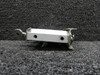 6361620-1 (Use: 6396022-201) Cessna 525 Citation CJ1 Aileron Actuator Assembly